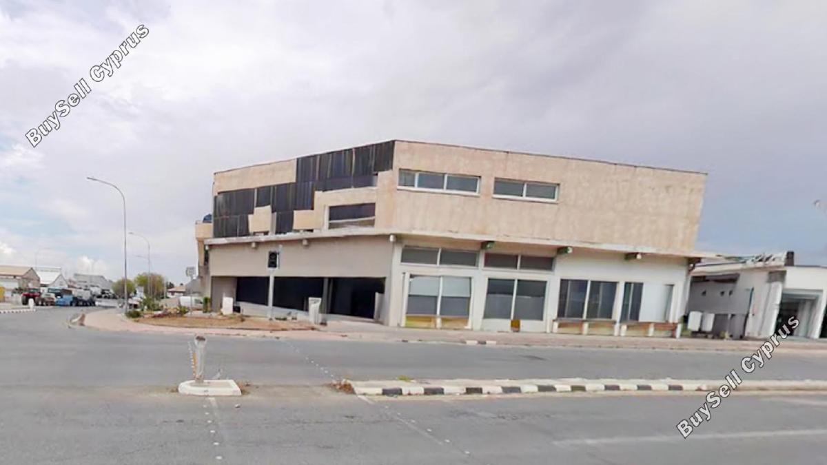 studio warehouse for sale sopaz nicosia 8633979 image 17241991