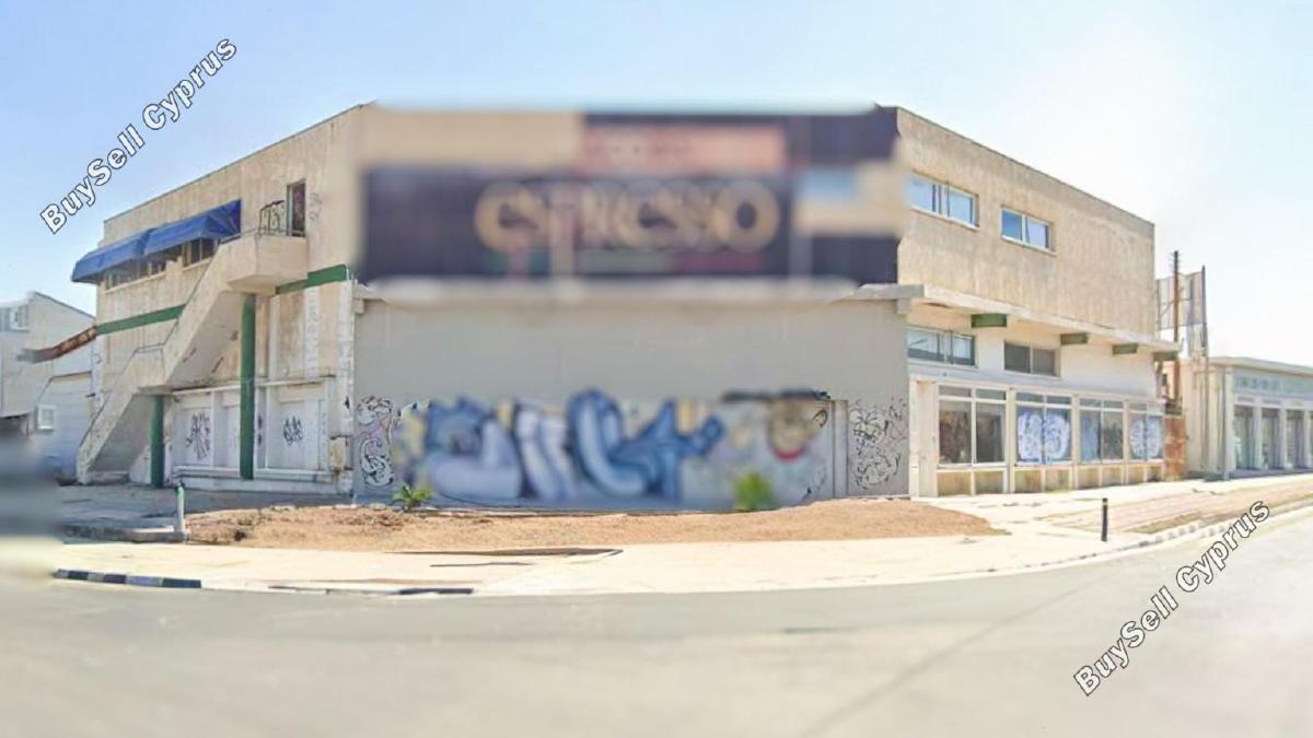 studio warehouse for sale sopaz nicosia 8633979 image 17241993