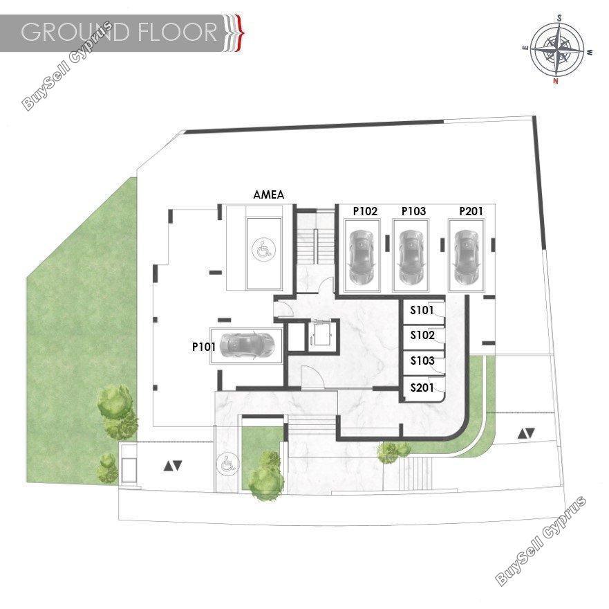 1 bedroom apartment for sale agios athanasios limassol 1805089 image 6135233