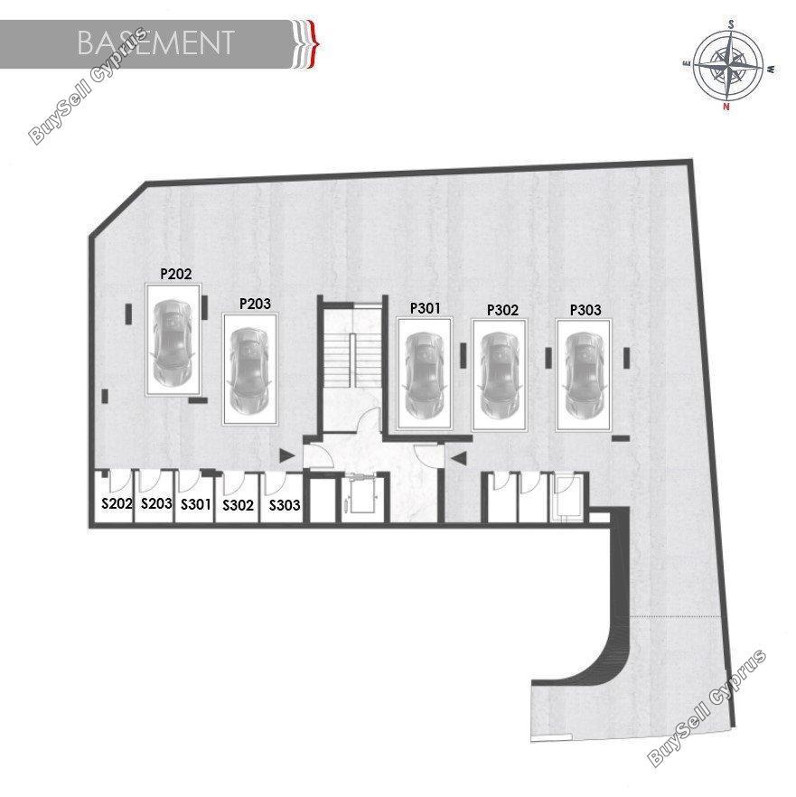 1 bedroom apartment for sale agios athanasios limassol 1805089 image 6135235