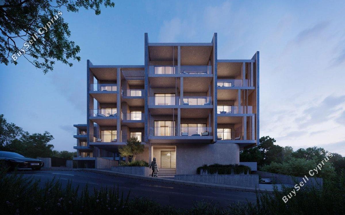 1 bedroom apartment for sale agios athanasios limassol 1805089 image 6135236