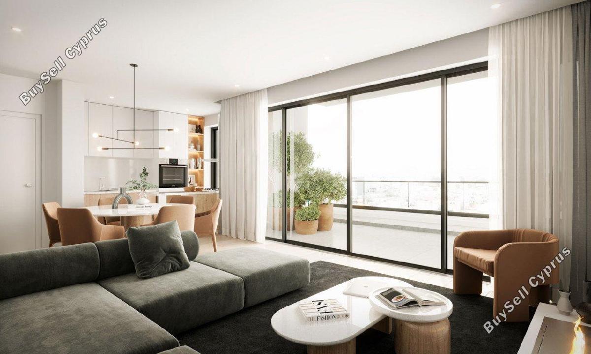 1 bedroom apartment for sale agios athanasios limassol 1805089 image 6135237
