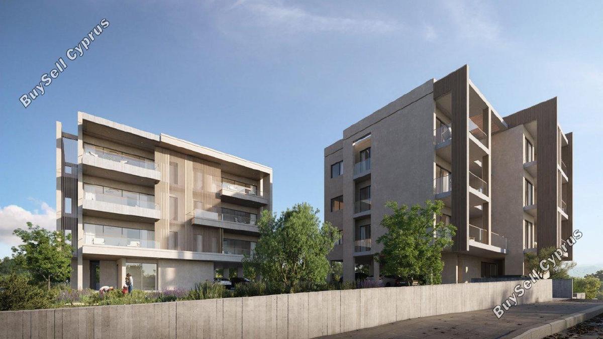1 bedroom apartment for sale agios athanasios limassol 1805089 image 6135239