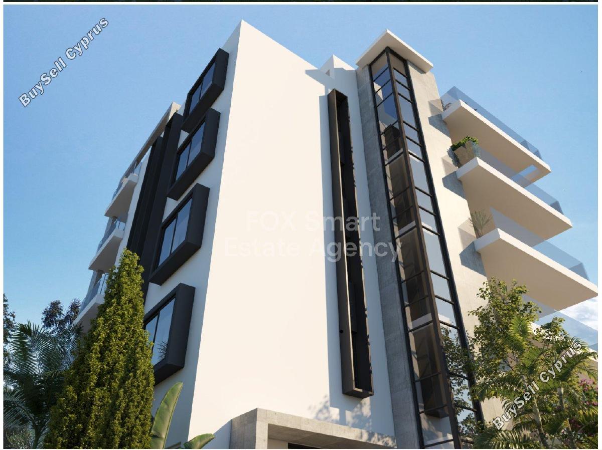 1 bedroom apartment for sale chrysopolitissa larnaca 1794089 image 12655384