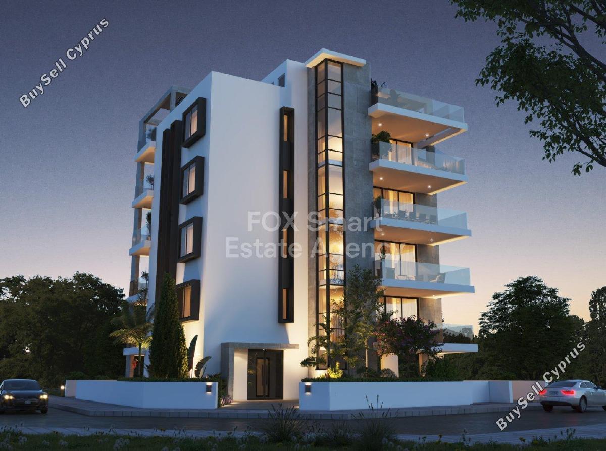 1 bedroom apartment for sale chrysopolitissa larnaca 1794089 image 12655386