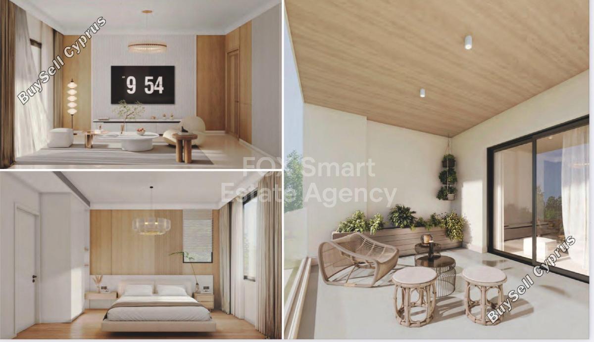 1 bedroom apartment for sale chrysopolitissa larnaca 1794089 image 12655394