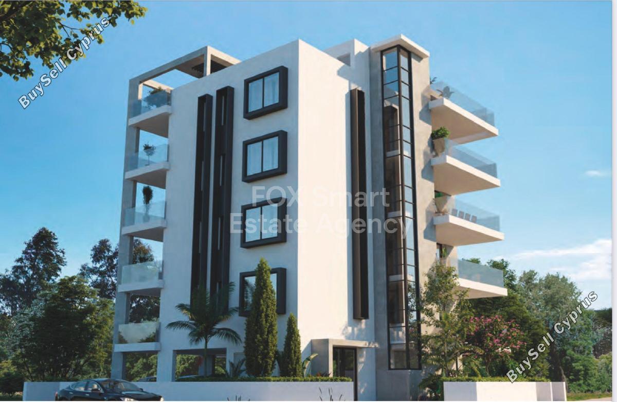 1 bedroom apartment for sale chrysopolitissa larnaca 1794089 image 12655398
