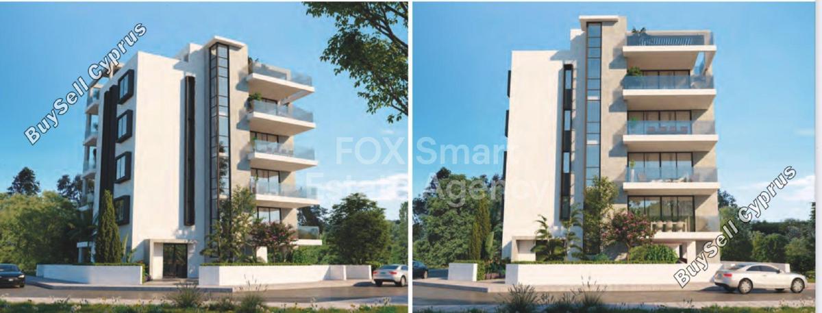 1 bedroom apartment for sale chrysopolitissa larnaca 1794089 image 12655401