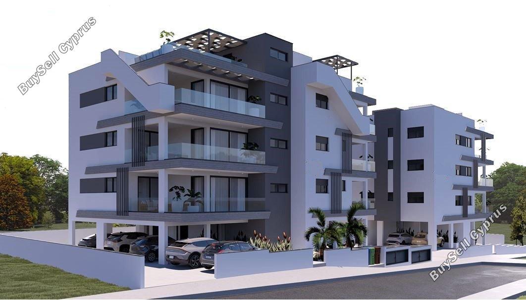 1 bedroom apartment for sale ekali limassol 8806089 image 16811796