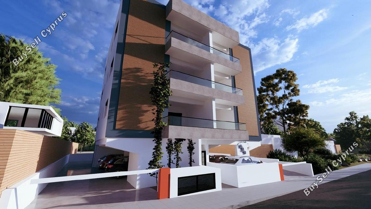 1 bedroom apartment for sale kapsalos limassol 1848089 image 14663979
