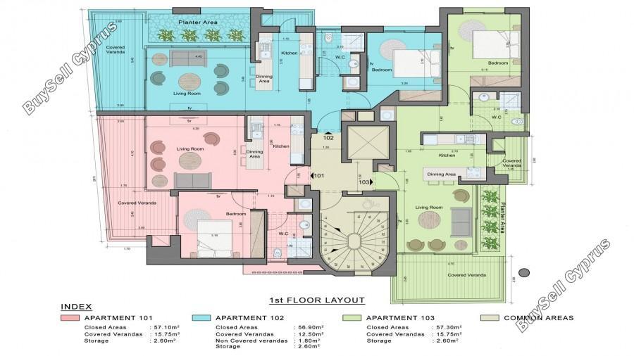 1 bedroom apartment for sale katholiki limassol 8382089 image 14702060