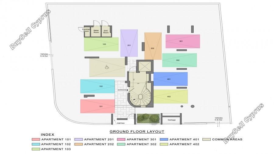 1 bedroom apartment for sale katholiki limassol 8382089 image 14702062