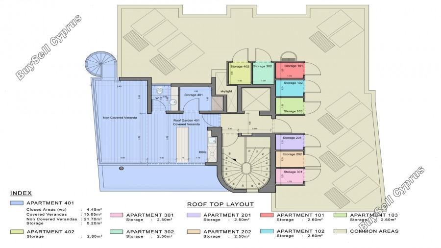 1 bedroom apartment for sale katholiki limassol 8382089 image 14702064