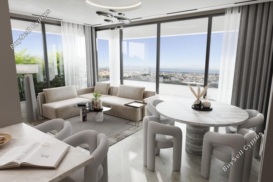 1 bedroom apartment for sale katholiki limassol 8382089 image 14702069