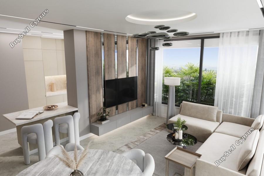 1 bedroom apartment for sale katholiki limassol 8382089 image 14702070