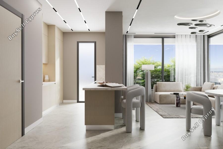 1 bedroom apartment for sale katholiki limassol 8382089 image 14702071