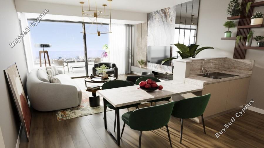 1 bedroom apartment for sale katholiki limassol 8382089 image 14702074