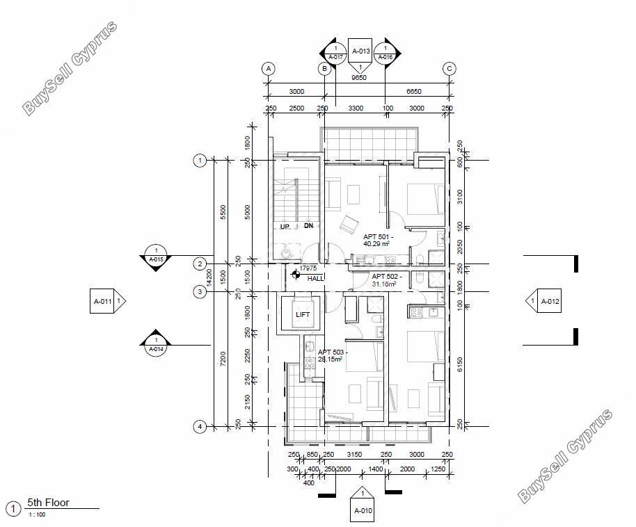 1 bedroom apartment for sale larnaca municipality larnaca 7926089 image 14304770