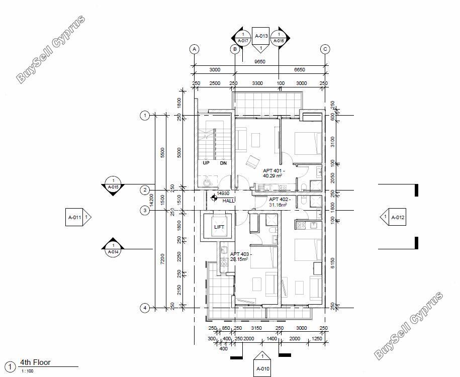 1 bedroom apartment for sale larnaca municipality larnaca 7926089 image 14304771