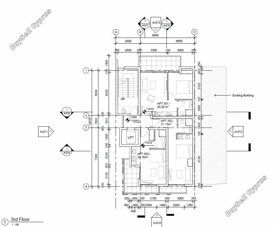 1 bedroom apartment for sale larnaca municipality larnaca 7926089 image 14304773