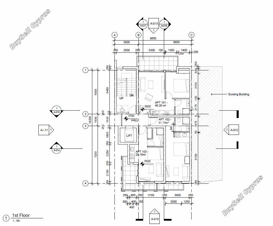 1 bedroom apartment for sale larnaca municipality larnaca 7926089 image 14304777