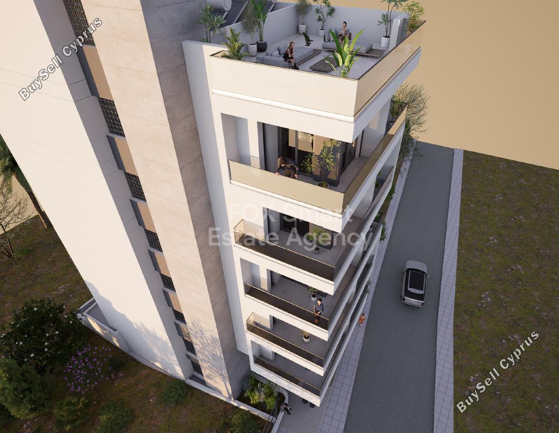 1 bedroom apartment for sale larnaca municipality larnaca 7926089 image 14304785