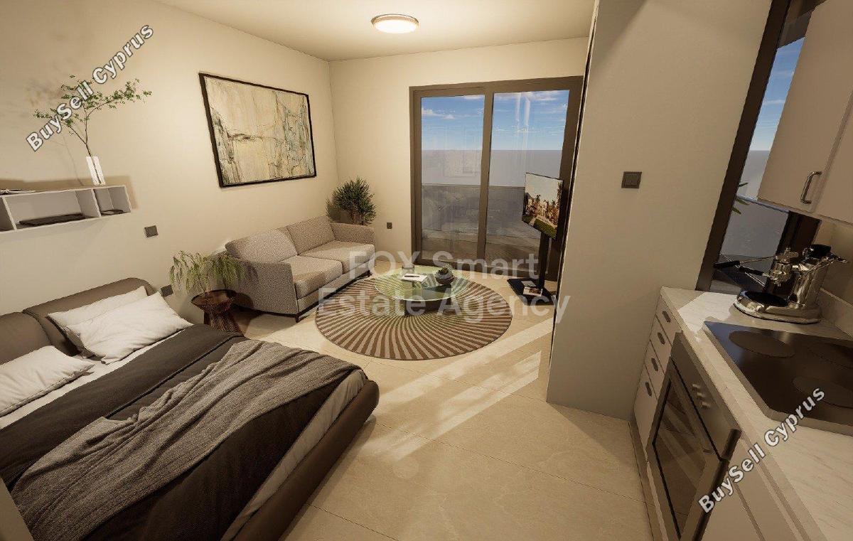 1 bedroom apartment for sale larnaca municipality larnaca 7926089 image 14304793