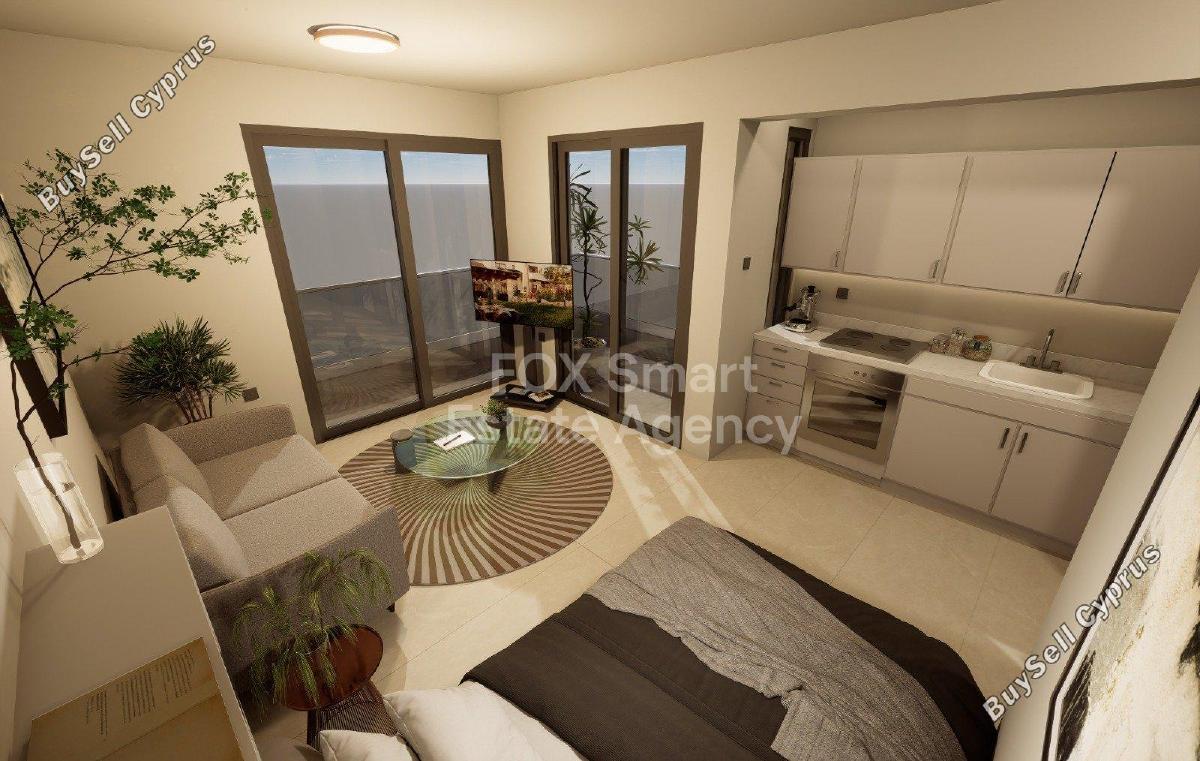 1 bedroom apartment for sale larnaca municipality larnaca 7926089 image 14304795