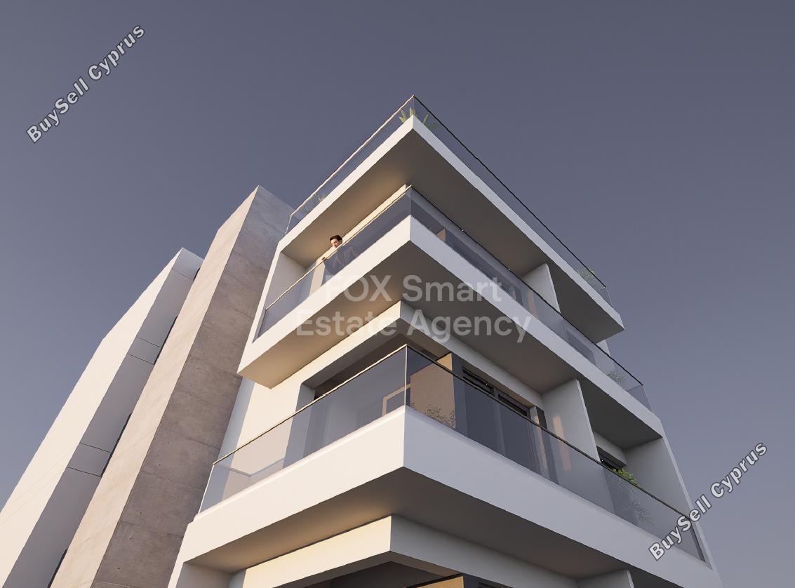 1 bedroom apartment for sale larnaca municipality larnaca 7926089 image 14304802