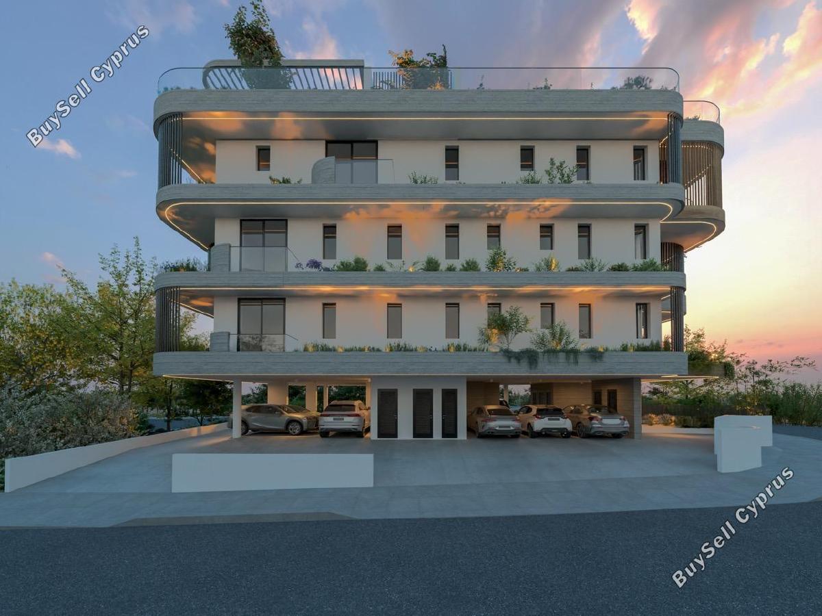 1 bedroom apartment for sale larnaca municipality larnaca 8249089 image 13866718