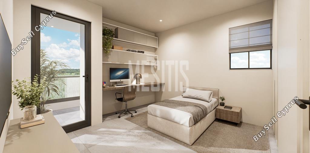 1 bedroom apartment for sale makedonitissa nicosia 7514089 image 15076325