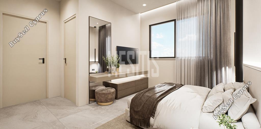 1 bedroom apartment for sale makedonitissa nicosia 7514089 image 15076326