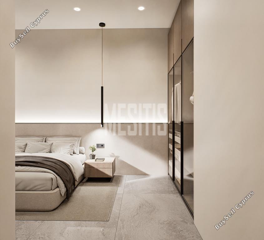1 bedroom apartment for sale makedonitissa nicosia 7514089 image 15076327