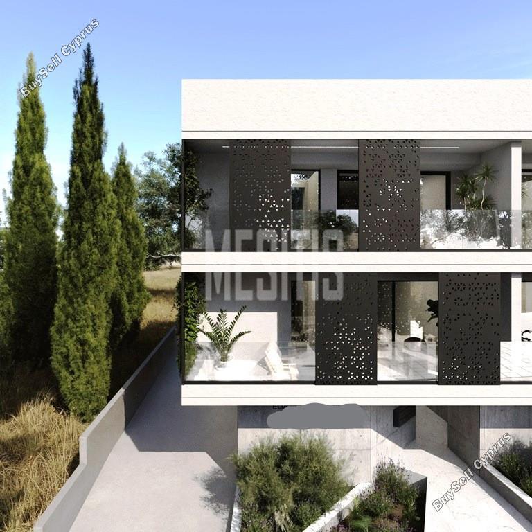 1 bedroom apartment for sale makedonitissa nicosia 7514089 image 15076332