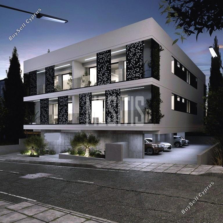 1 bedroom apartment for sale makedonitissa nicosia 7514089 image 15076333
