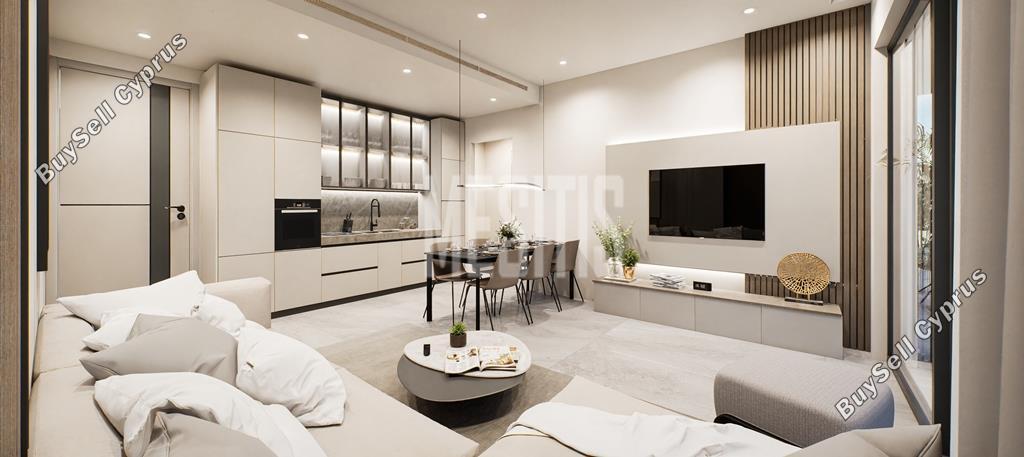 1 bedroom apartment for sale makedonitissa nicosia 7514089 image 15076335