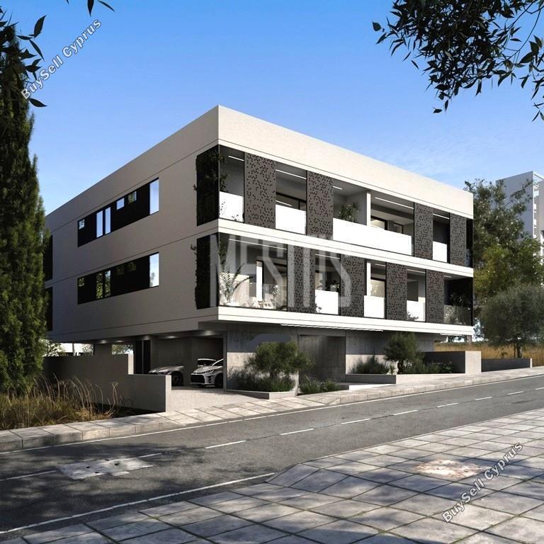 1 bedroom apartment for sale makedonitissa nicosia 7514089 image 15076336