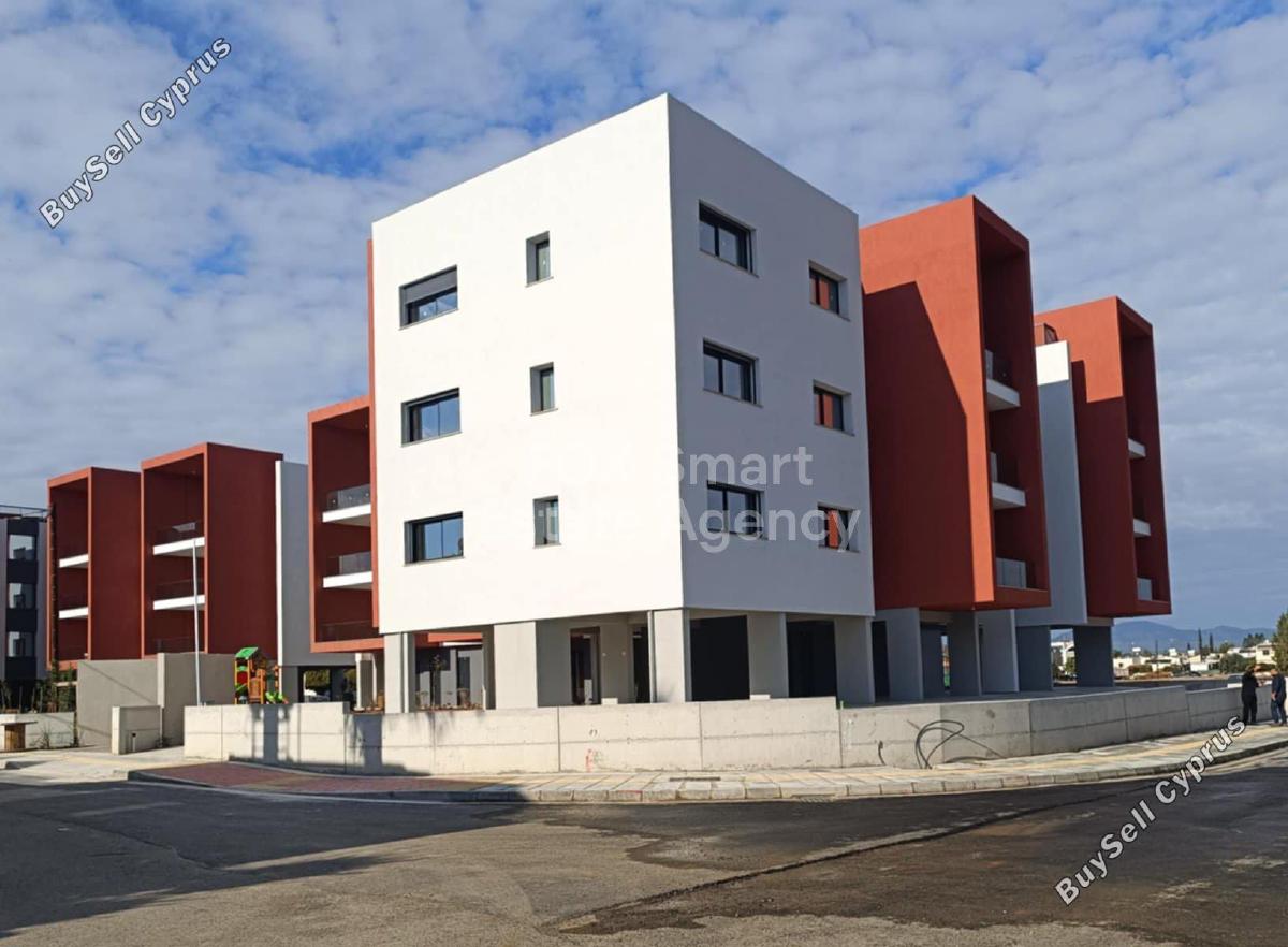 1 bedroom apartment for sale pano lakatamia nicosia 1225089 image 14460961