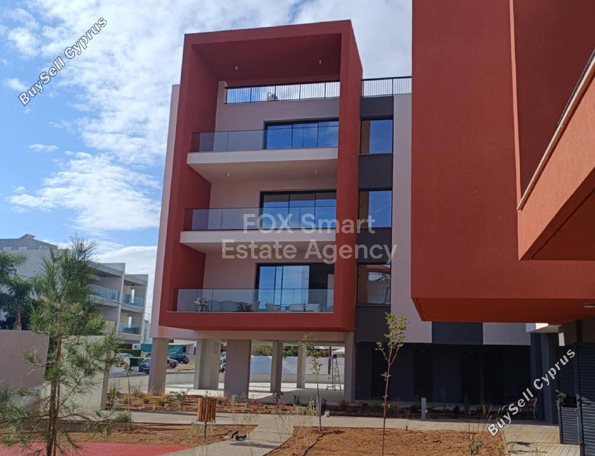 1 bedroom apartment for sale pano lakatamia nicosia 1225089 image 14460963