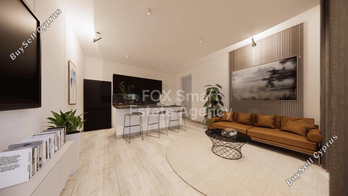 1 bedroom apartment for sale pano lakatamia nicosia 1225089 image 14460971