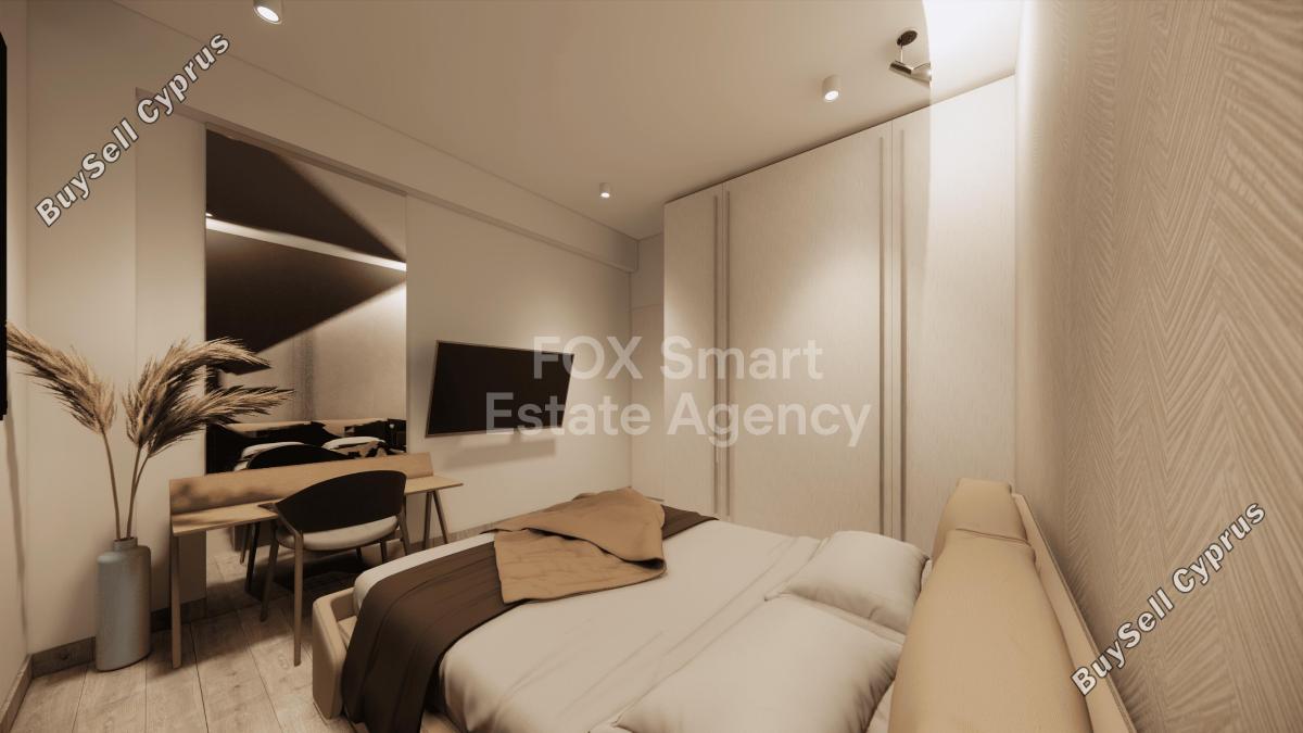1 bedroom apartment for sale pano lakatamia nicosia 1225089 image 14460973