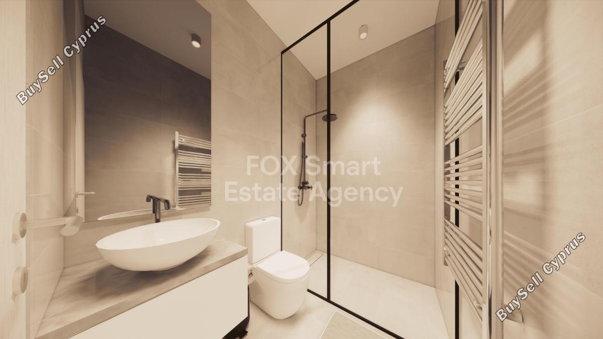 1 bedroom apartment for sale pano lakatamia nicosia 1225089 image 14460975