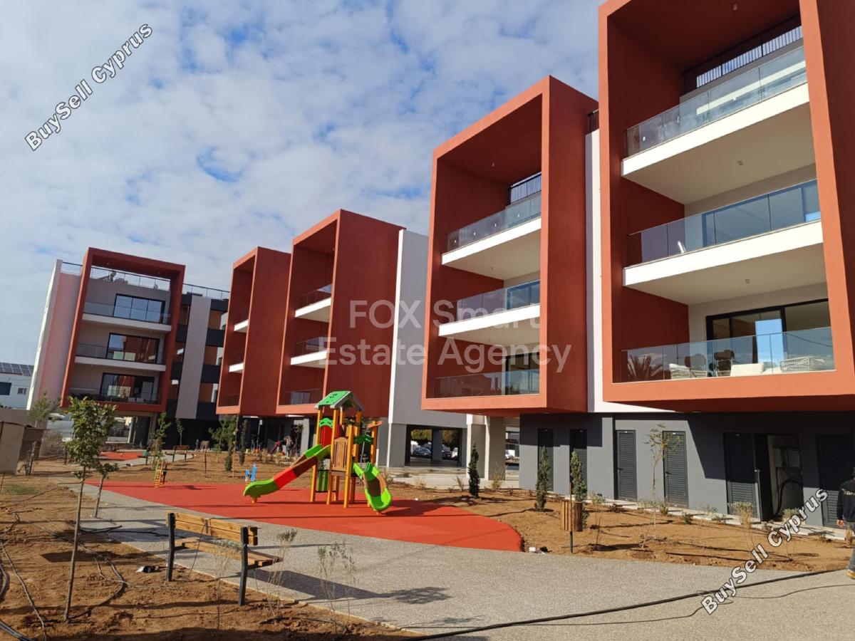 1 bedroom apartment for sale pano lakatamia nicosia 1225089 image 14460976