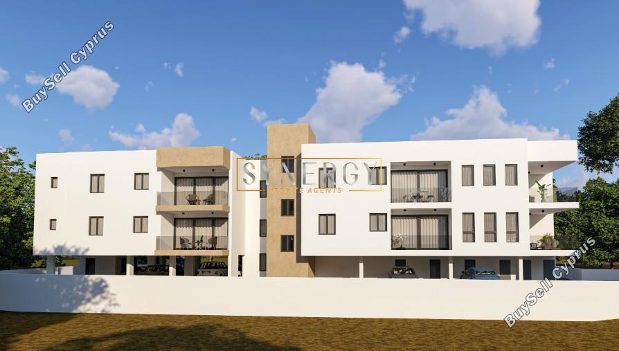1 bedroom apartment for sale pano lakatamia nicosia 1747089 image 15646901