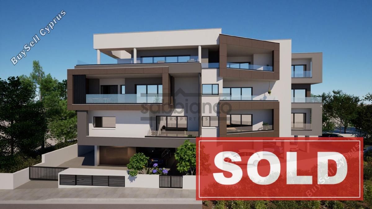 1 bedroom apartment sold agios athanasios limassol 8740089 image 16378006