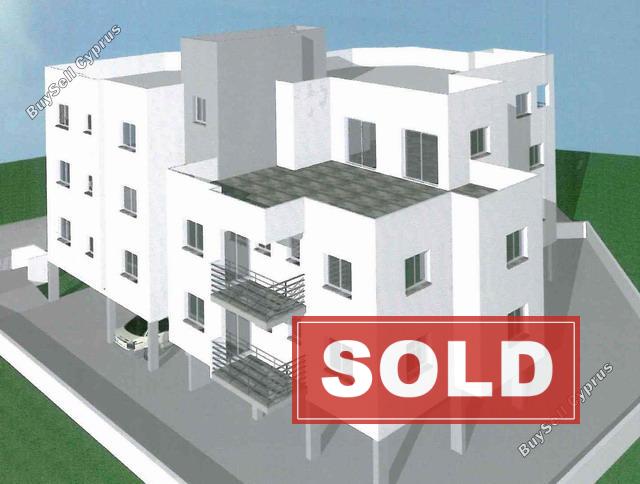 1 bedroom apartment sold pano lakatamia nicosia 222089 image 147568