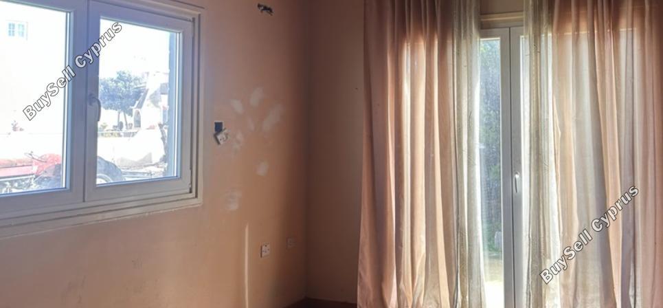 1 bedroom detached house for sale pervolia larnaca 8521089 image 15400342