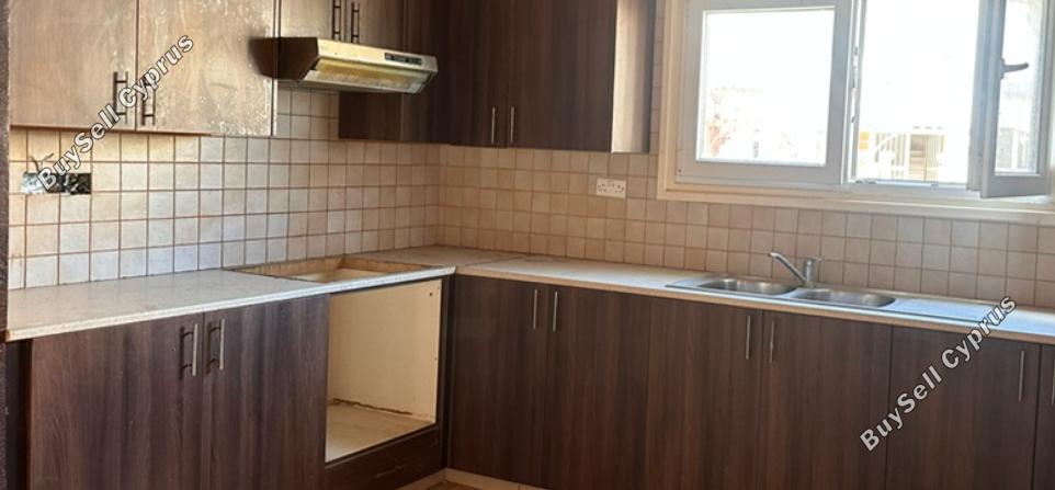 1 bedroom detached house for sale pervolia larnaca 8521089 image 15400345
