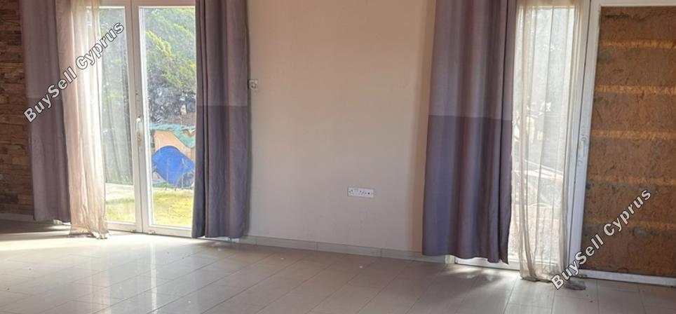 1 bedroom detached house for sale pervolia larnaca 8521089 image 15400348