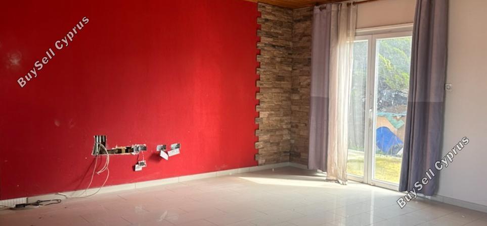 1 bedroom detached house for sale pervolia larnaca 8521089 image 15400351
